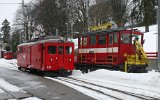 100205Tramelan 027