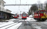 100205Tramelan 043