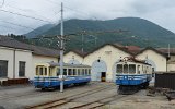 0059 160704Domodossola 003