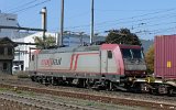 101008Pratteln 034