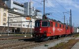 101008Pratteln 041