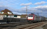 110115Murgenthal 003