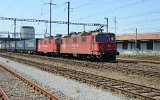 110820Pratteln 032