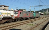 120908Sissach 084