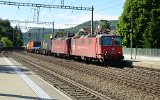 140524Sissach 061