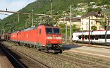 0410 SBB150509Bellinzona 037