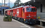 0460 SBB150509Bellinzona 026