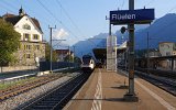 Flelen am 24.09.2016 : 16094Wassen