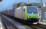 Flelen am 24.09.2016 : 16094Wassen