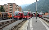 120903Tirano 015