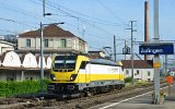 0400SMDK150704Zofingen