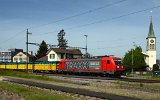 0580SMDK150512Oberentfelden