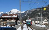 0040 090228Meiringen 020