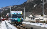 0050 090228Meiringen 023