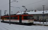 0051 170122Meiringen-106