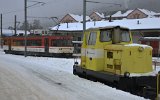 0052 170122Meiringen-103