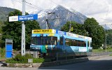 0159 100522Meiringen 004