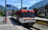 0201 160707Meiringen 004