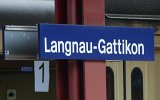 0010 080420Langenau 016