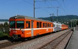 0570WSB080827Gontenschwil 007