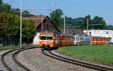 0630WSB080827Gontenschwil 001