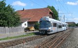 0640WSB090812Gontenschwil 008