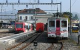 071028Yverdon 002