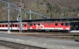 0070 ZB110402Interlaken 019