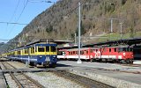 0080 ZB110402Interlaken 015