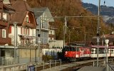 0290 ZB121117Brienz 006