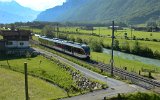 0320 ZB130608Brienz 003