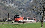 0410 ZB110402Meiringen 001