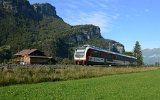 0421ZB130921Meiringen 007