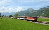 0450 ZB130608Meiringen 047