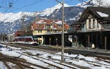 0520 ZB090228Meiringen 010