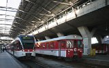 0740 ZB090228Luzern 010