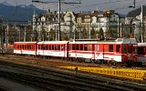 0760 ZB101031Luzern 009