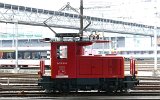 0790 ZB100206Luzern 034