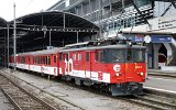 0820 ZB101031Luzern 056