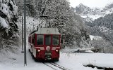 0640 ZB LSE101127Gruenenwald 031