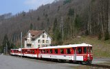 0750 ZB LSE100417Gruenenwald 015