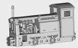 BND30 501Soemmerda