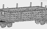 Feldbahn4xBrigadewagen 001